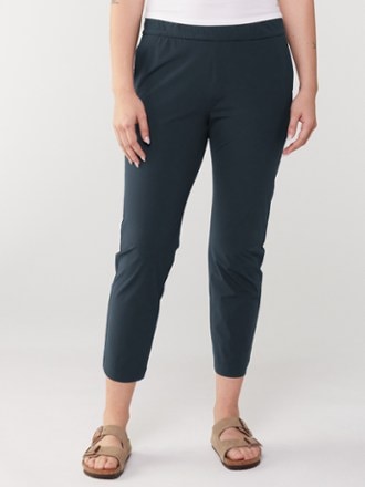 Vuori Miles Ankle Pants - Women's 2