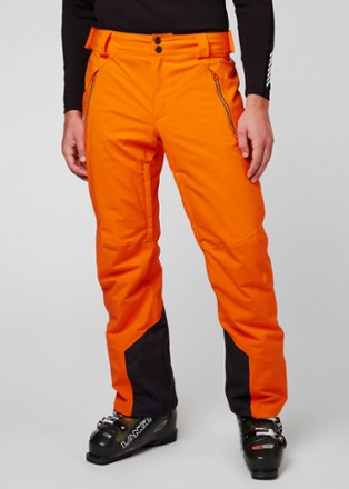 Helly Hansen Men's Force Snow Pants