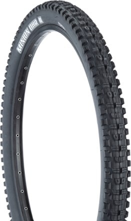 Maxxis Minion DHR II 3C MaxxGrip EXO+ Wide Trail Tire 0