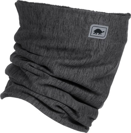 Turtle Fur Comfort Shell Stria Pipe Dream Neck Gaiter 0