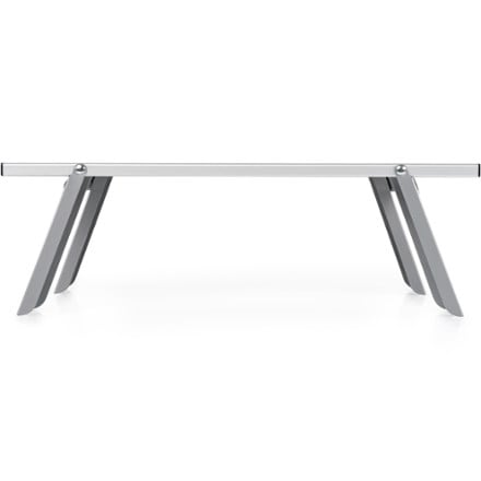 GSI Outdoors Micro Table+ 1