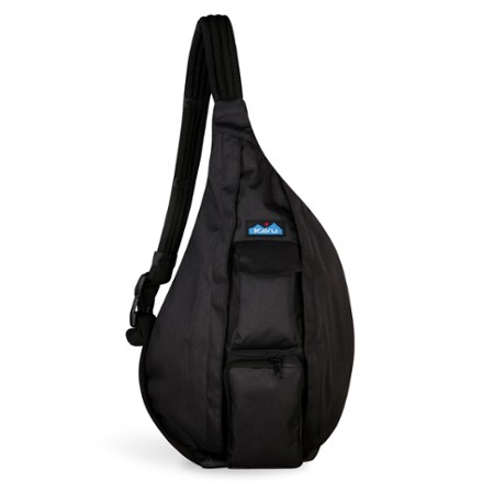 KAVU Rope Sling Bag Special Edition REI Co op