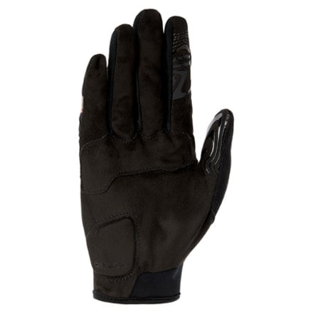 DAKINE Cross-X 2.0 Bike Gloves - Women's 2