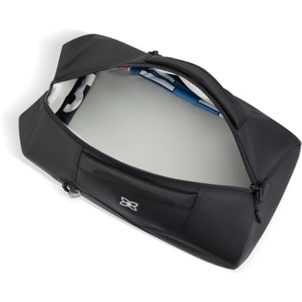 Sherpani Juno Pack - Women's 5