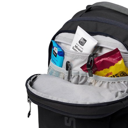 Stio Basin Daypack 35L 10