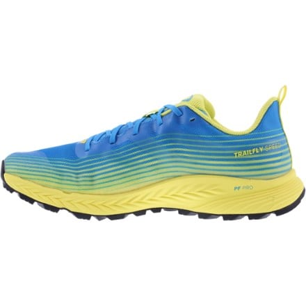Inov8 TrailFly Speed Trail-Running Shoes - Men's 1