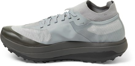 Arc'teryx Sylan Trail-Running Shoes - Men's 1