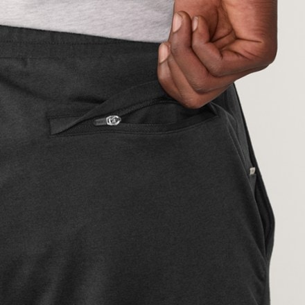 Vuori Ponto Performance Pants 30" - Men's 4