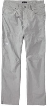 arcteryx bastion