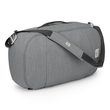 Osprey Arcane Duffel Pack 0