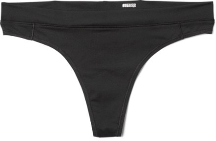 REI Co-op Active Thong Underwear - Women's 0