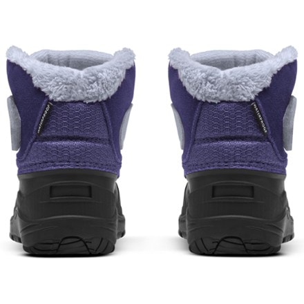 The North Face Alpenglow II Boots - Toddlers' 1