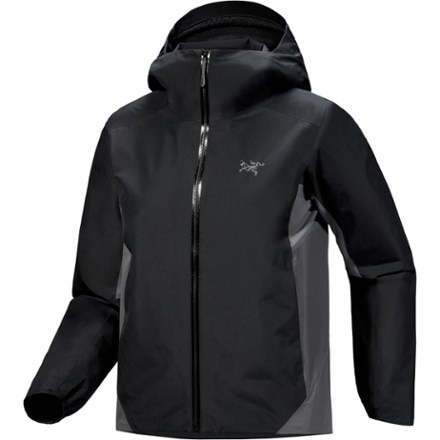 Arc'teryx Solano Hoody - Women's 0