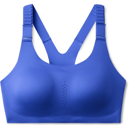 Brooks Racerback 2.0 Sports Bra 0