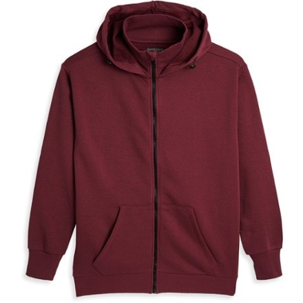TomboyX Nonstop Hoodie - Women's 0