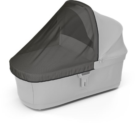 Thule Bassinet Mesh Cover 0