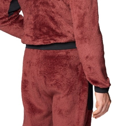 Mountain Hardwear Polartec High Loft Pants - Men's 5