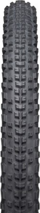 Teravail Ehline Light & Supple Tire - 27.5 1