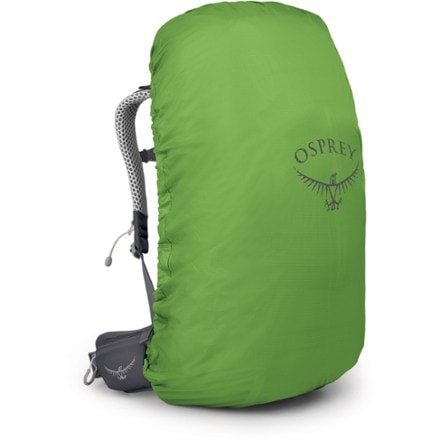 Osprey Sirrus 36 Pack - Women's 3