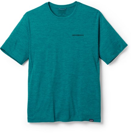 Men's Tops | REI Co-op