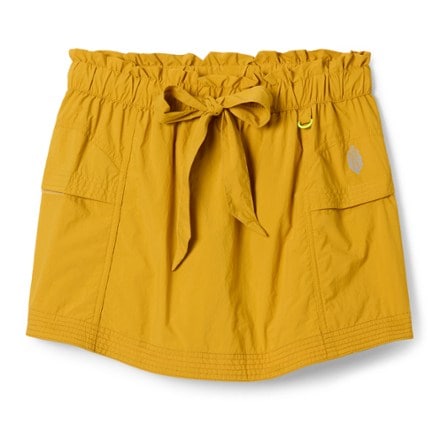 FP Movement In The Wild Skort 0