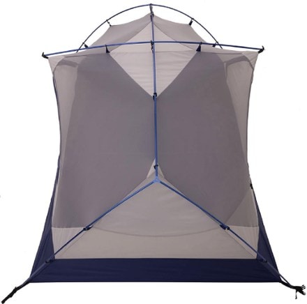 ALPS Mountaineering Chaos 2 Tent 5