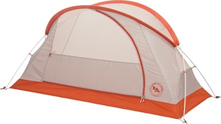 Big Agnes Sheep Mountain 1 Tent 2