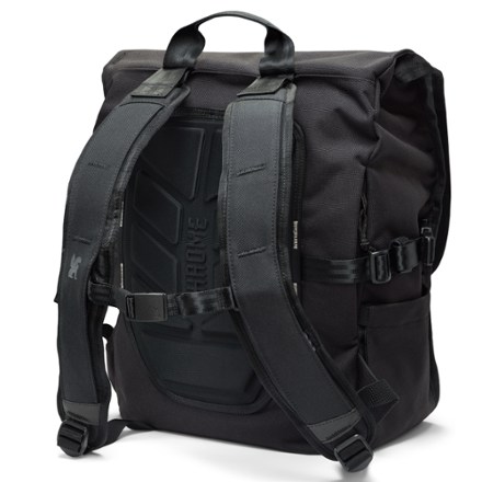 Chrome Warsaw 30 L Pack 3