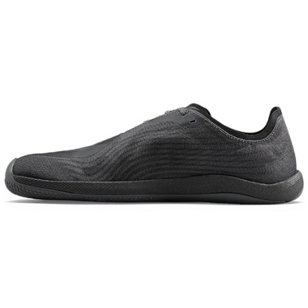 Vivobarefoot Primus Flow Road-Running Shoes - Men's 1