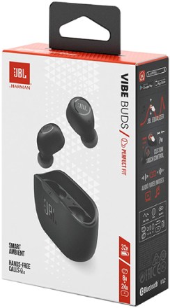 JBL Headphones Are Up to 50% Off on