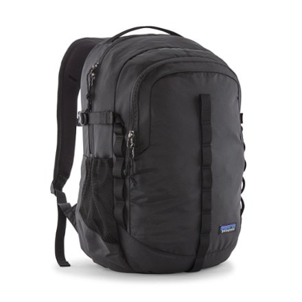 Patagonia Refugio 26L Pack 0
