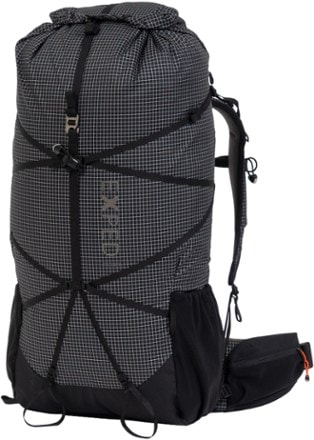 Exped Lightning 45 Pack - Women's 0