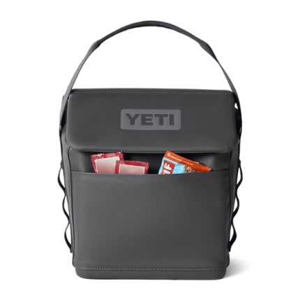 YETI Daytrip 6 L Lunch Bag 3