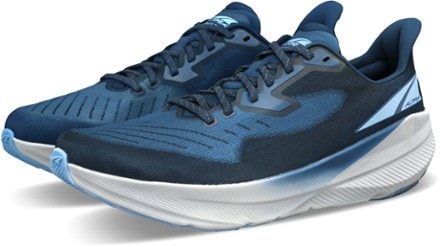 Altra Experience Flow Road-Running Shoes - Men's 2