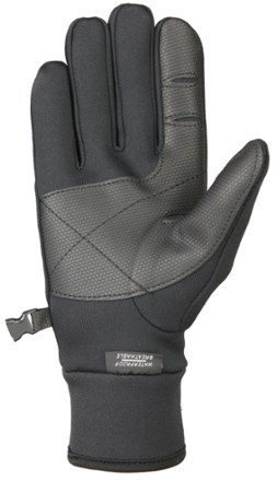 Seirus Xtreme All Weather Gloves 1