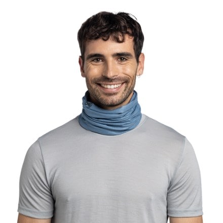 Buff CoolNet UV+ Insect Shield Multifunctional Neckwear 1