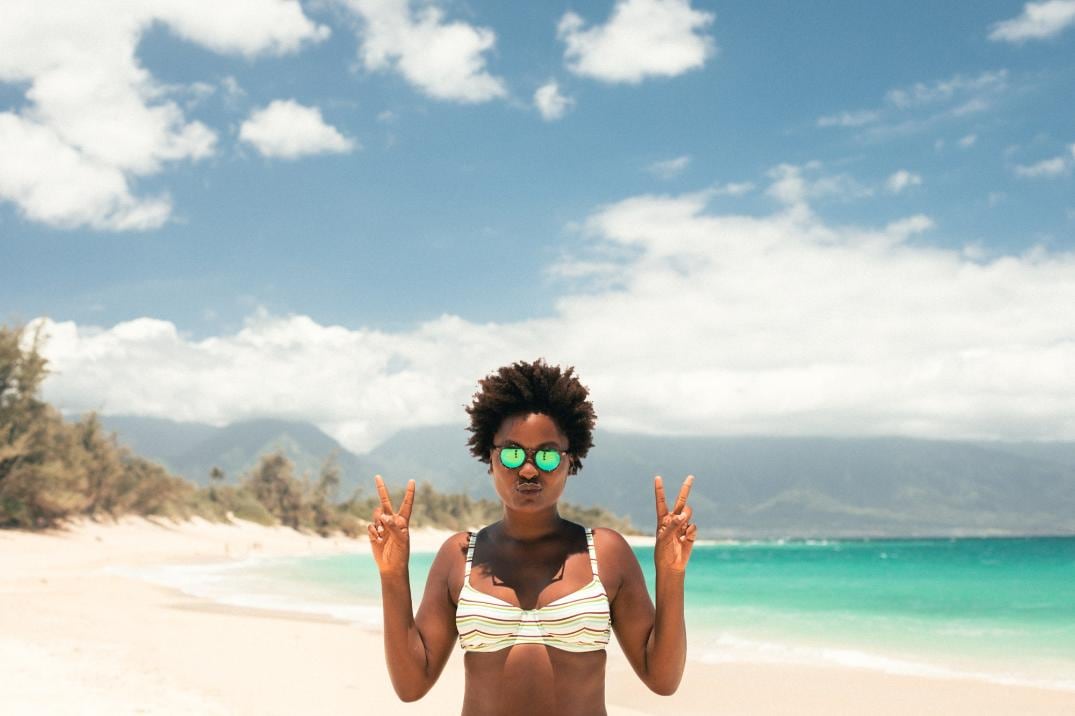 Location Image for Dipseas Polarized Sunglasses