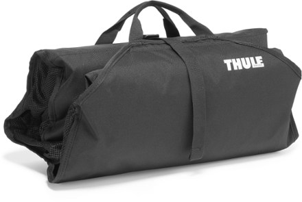 Thule GoPack Duffel Set 1