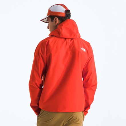 The North Face Valley View Jacket - Men's 1