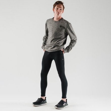 rabbit Pocket Tightz Tights - Men's 2