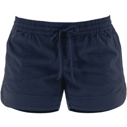 Aventura Parker Shorts - Women's 0