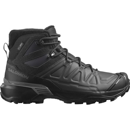 X Ultra Snowpilot Waterproof Hiking Boots - Women's