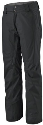 insulated snowbelle pants