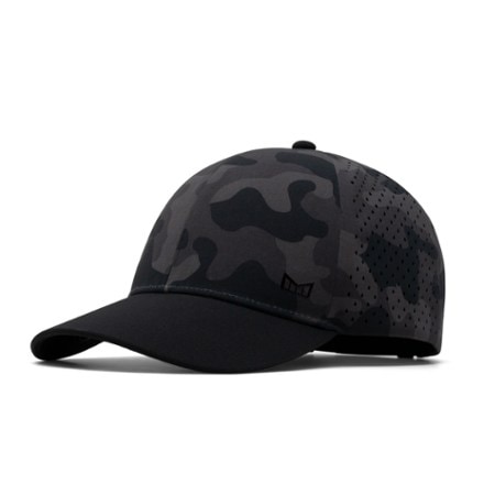 Product Image of color Black Camo