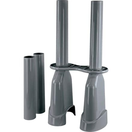 DryGuy Force Dry DX Wader Adapter 0