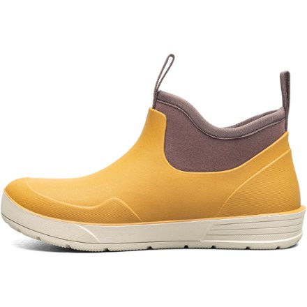 Bogs Rockaway Seamless Low Boots - Women's 1