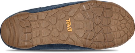 Teva ReEmber Terrain Slip-Ons 5