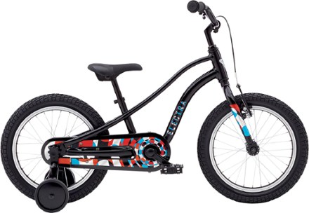 Rei best sale training wheels