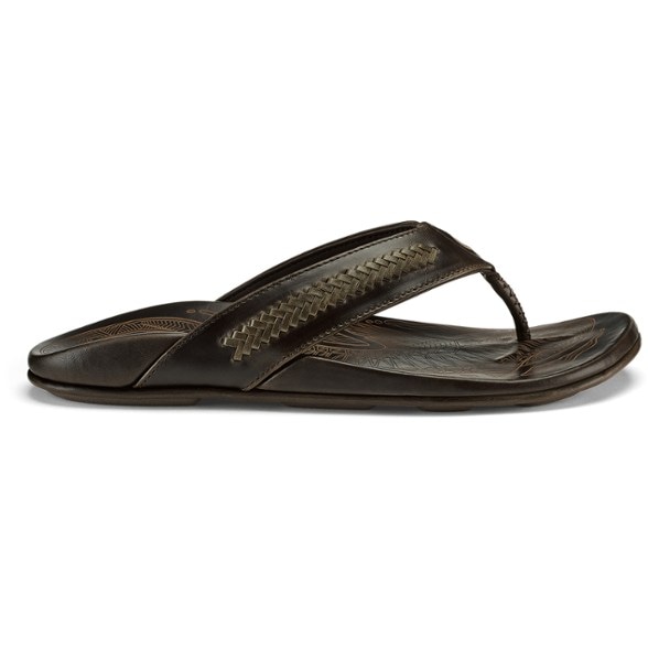 Product Image of color Dark Java/Mustang