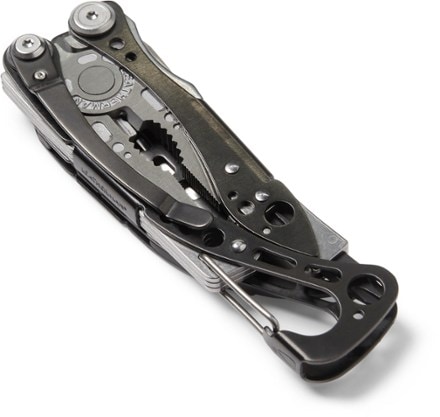 Leatherman Skeletool CX Multi-Tool 1